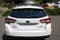 2017 Subaru Impreza Premium