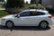 2017 Subaru Impreza Premium
