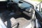 2017 Subaru Impreza Premium