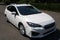2017 Subaru Impreza Premium