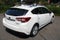 2017 Subaru Impreza Premium