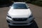 2017 Subaru Impreza Premium