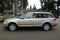 2008 Subaru Outback 2.5i Limited