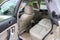 2008 Subaru Outback 2.5i Limited