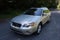2005 Subaru Legacy Wagon Outback R L.L. Bean Edition