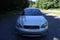 2005 Subaru Legacy Wagon Outback R L.L. Bean Edition