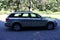 2005 Subaru Legacy Wagon Outback R L.L. Bean Edition