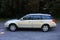 2005 Subaru Legacy Wagon Outback R L.L. Bean Edition