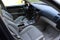 2005 Subaru Legacy Wagon Outback R L.L. Bean Edition