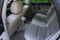2005 Subaru Legacy Wagon Outback R L.L. Bean Edition