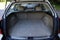2005 Subaru Legacy Wagon Outback R L.L. Bean Edition
