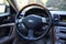 2005 Subaru Legacy Wagon Outback R L.L. Bean Edition