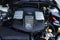 2005 Subaru Legacy Wagon Outback R L.L. Bean Edition