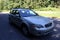 2005 Subaru Legacy Wagon Outback R L.L. Bean Edition