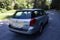 2005 Subaru Legacy Wagon Outback R L.L. Bean Edition