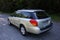 2005 Subaru Legacy Wagon Outback R L.L. Bean Edition