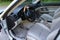 2005 Subaru Legacy Wagon Outback R L.L. Bean Edition