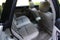 2005 Subaru Legacy Wagon Outback R L.L. Bean Edition