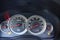 2005 Subaru Legacy Wagon Outback R L.L. Bean Edition