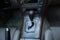 2005 Subaru Legacy Wagon Outback R L.L. Bean Edition