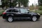 2010 Subaru Outback Ltd Pwr Moon