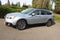 2016 Subaru Outback 3.6R Limited