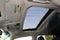 2016 Subaru Outback 3.6R Limited