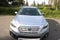 2016 Subaru Outback 3.6R Limited