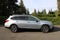 2016 Subaru Outback 3.6R Limited