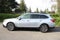 2016 Subaru Outback 3.6R Limited