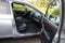 2016 Subaru Outback 3.6R Limited