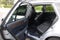 2016 Subaru Outback 3.6R Limited