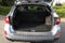 2016 Subaru Outback 3.6R Limited