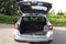 2016 Subaru Outback 3.6R Limited