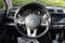2016 Subaru Outback 3.6R Limited