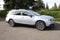 2016 Subaru Outback 3.6R Limited