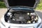 2016 Subaru Outback 3.6R Limited