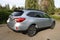 2016 Subaru Outback 3.6R Limited