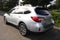 2016 Subaru Outback 3.6R Limited