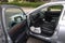 2016 Subaru Outback 3.6R Limited