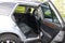 2016 Subaru Outback 3.6R Limited