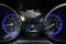 2016 Subaru Outback 3.6R Limited