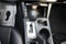 2016 Subaru Outback 3.6R Limited