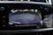2016 Subaru Outback 3.6R Limited