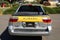 2003 Subaru Baja Sport