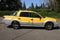 2003 Subaru Baja Sport