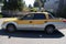 2003 Subaru Baja Sport