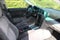 2003 Subaru Baja Sport