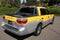 2003 Subaru Baja Sport