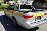 2003 Subaru Baja Sport